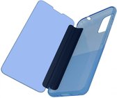 BIG BEN WKPRFONBU10 coque de protection pour téléphones portables 17,3 cm (6.8") Folio Bleu