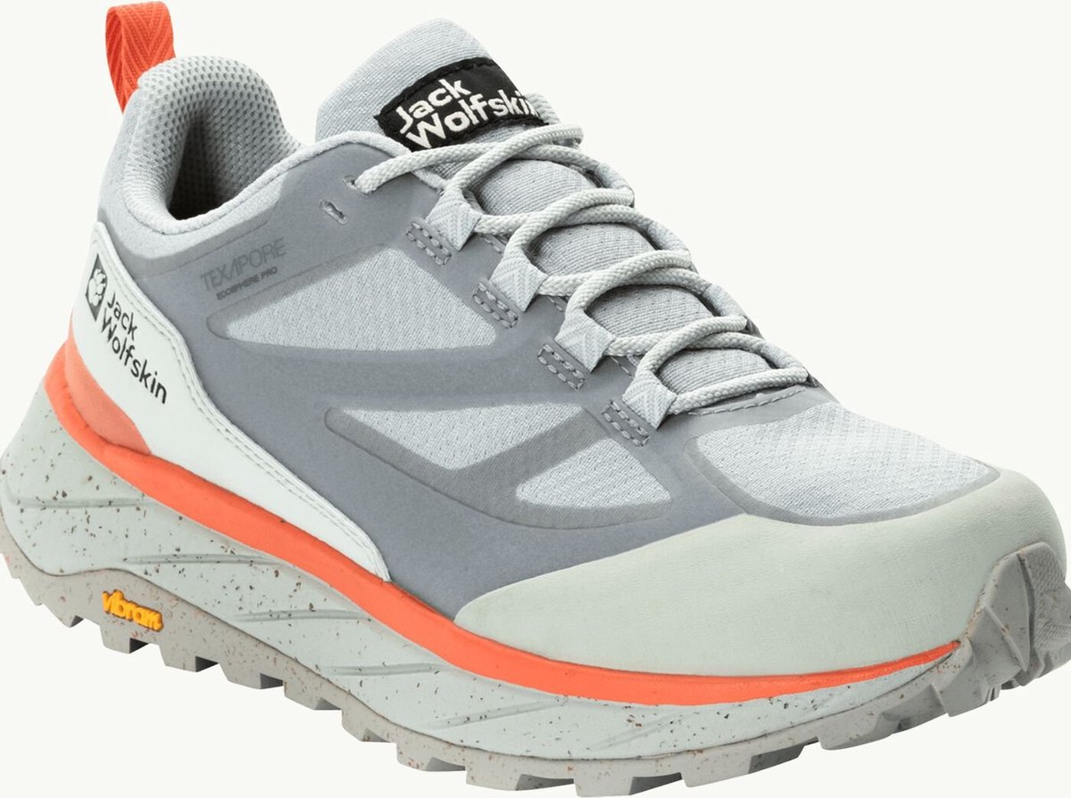 TERRAVENTURE TEXAPORE LOW W Dolphin