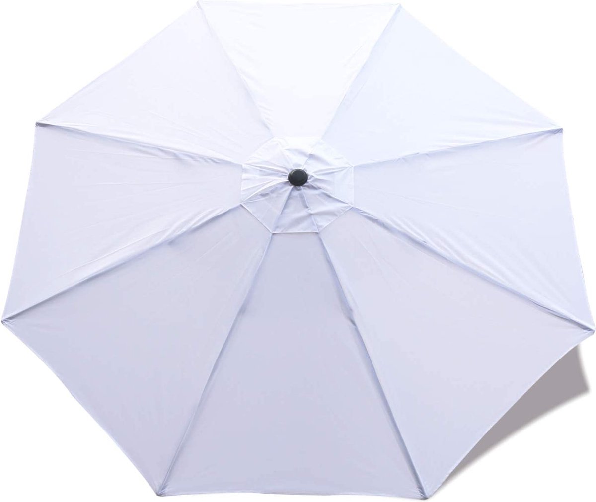 Parasol – Tuin Parasol – Stokparasol – Umbrella Garden