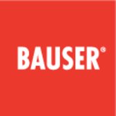 Bauser 3800/008.2.1.0.1.2-001