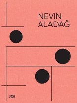 Nevin Aladag (Bilingual edition)