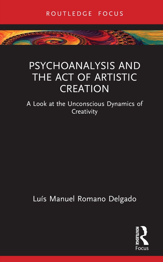 Routledge Focus on Mental Health- Psychoanalysis and the Act ... - cover