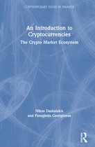 Contemporary Issues in Finance-An Introduction to Cryptocurrencies