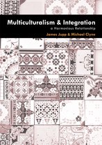 Multiculturalism and Integration