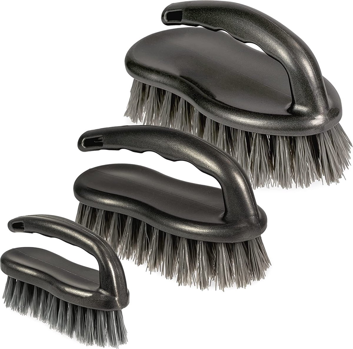 Brosse de nettoyage Acti Brush