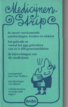 Paperback