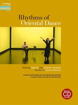 Various Artists - Rhythms Of Oriental Dance (DVD | CD)
