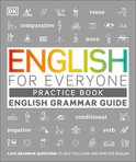 English for Everyone English Grammar Gui
