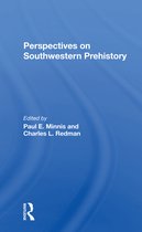 Perspectives On Southwestern Prehistory