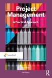 Routledge-Noordhoff International Editions- Project Management