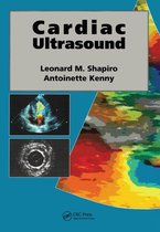 Cardiac Ultrasound