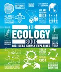 DK Big Ideas-The Ecology Book