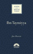 Ibn Taymiyya