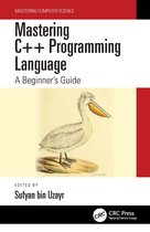 Mastering Computer Science- Mastering C++ Programming Language