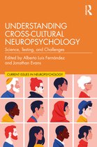 Current Issues in Neuropsychology- Understanding Cross-Cultural Neuropsychology