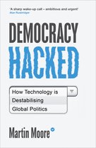 Democracy Hacked