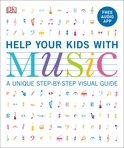 Help Your Kids with Music Ages 1016 Gr