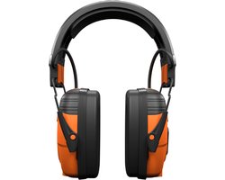 ISOtunes Link 2.0 EN352