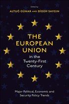 The European Union in the Twenty-First Century
