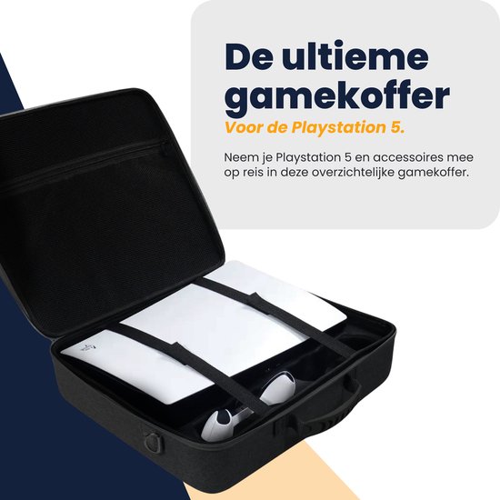 Theo Klein 5904 Skip.Bo draagtas I Praktische speelkaartentas voor op reis I Beschermt de kaarten tegen vocht en stof I Speelgoed voor kinderen vanaf 3 jaar