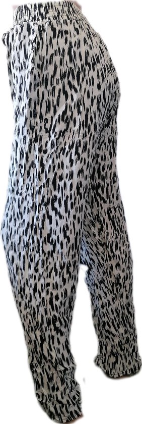 Lange regular fit vrijetijdsbroek voor heren, katoen, effen, elastische taille, strandbroek, linnen broek, vrijetijdsbroek, mannen, kreukvrije chinobroek, piratenbroek voor Halloween, solide broek