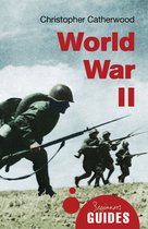 World War II A Beginners Guide