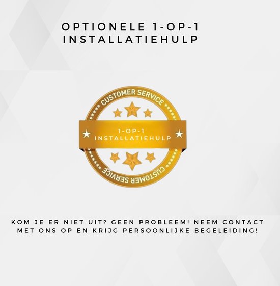 Amplificateur Wifi - Prolongateur Wifi - Amplificateur de Signal Wifi - Répéteur Wifi - Amplificateur Wifi - Sans Fil - Prise - Booster - Zwart