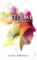 Autisme, vrouwen op het spectrum