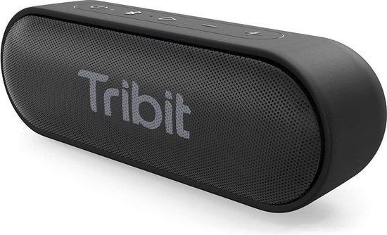 Tribit XSound Go im Test: Guter Bluetooth-Lautsprecher für 35,99