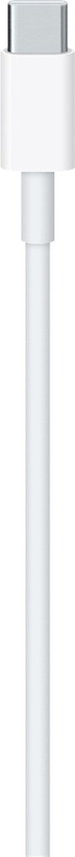 USB-C oplaadkabel 2m voor MacBook, MacBook Pro, MacBook Air – stevige USB-C naar USB-C kabel - Afbeelding 2