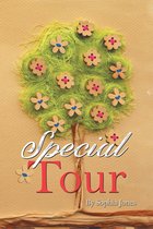 Special Tour