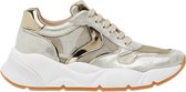 Voile Blanche - Dames sneaker - Maat 40