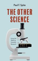 The Other Science