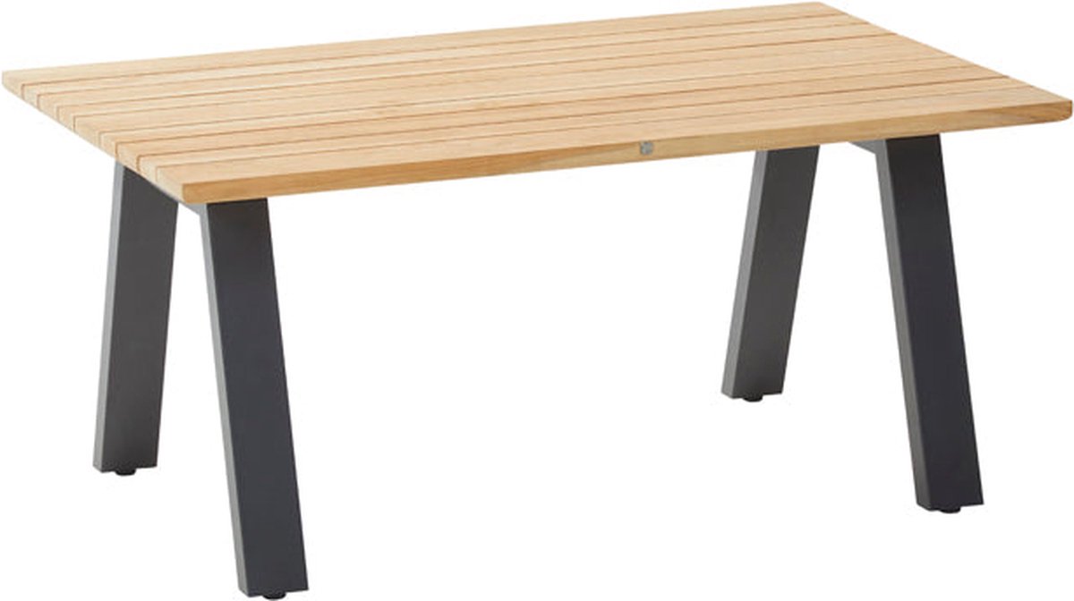 Taste by 4 Seasons Ambassador coffee table