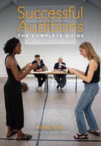 Successful Auditions