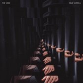 Veils - Nux Vomica (LP)
