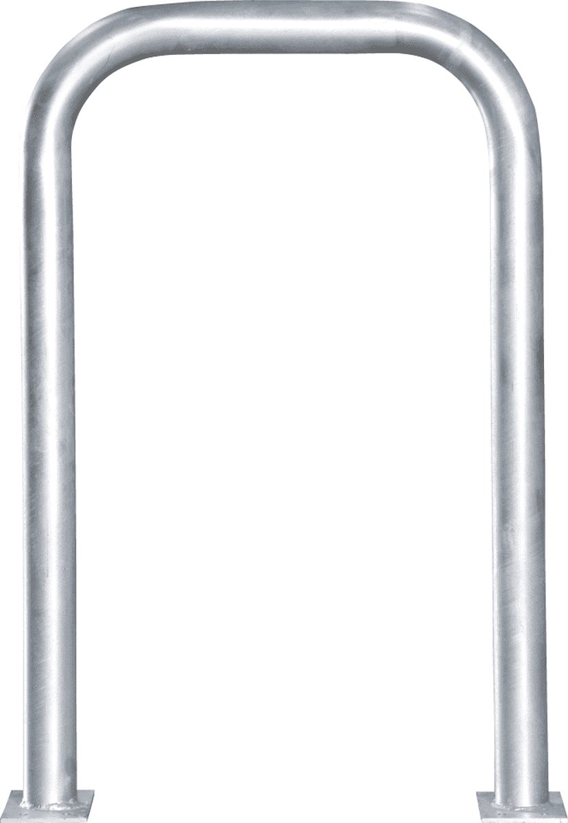 AHC740 PURFLUX Filtre d'habitacle Filtre à charbon actif, 209 mm x 226