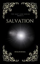 The East Lake 3 - Salvation (The East Lake Series Book 3)