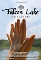 Falkon Lake (DVD)