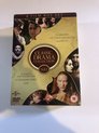 Classic Drama Collection, Vol.1 (Atonement/Elizabeth/The Other Boleyn Girl/Jude/Thousand acres/Elizabeth the Golden Age