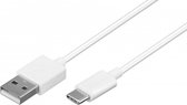 USB - C - Cable - EXTRA STERK