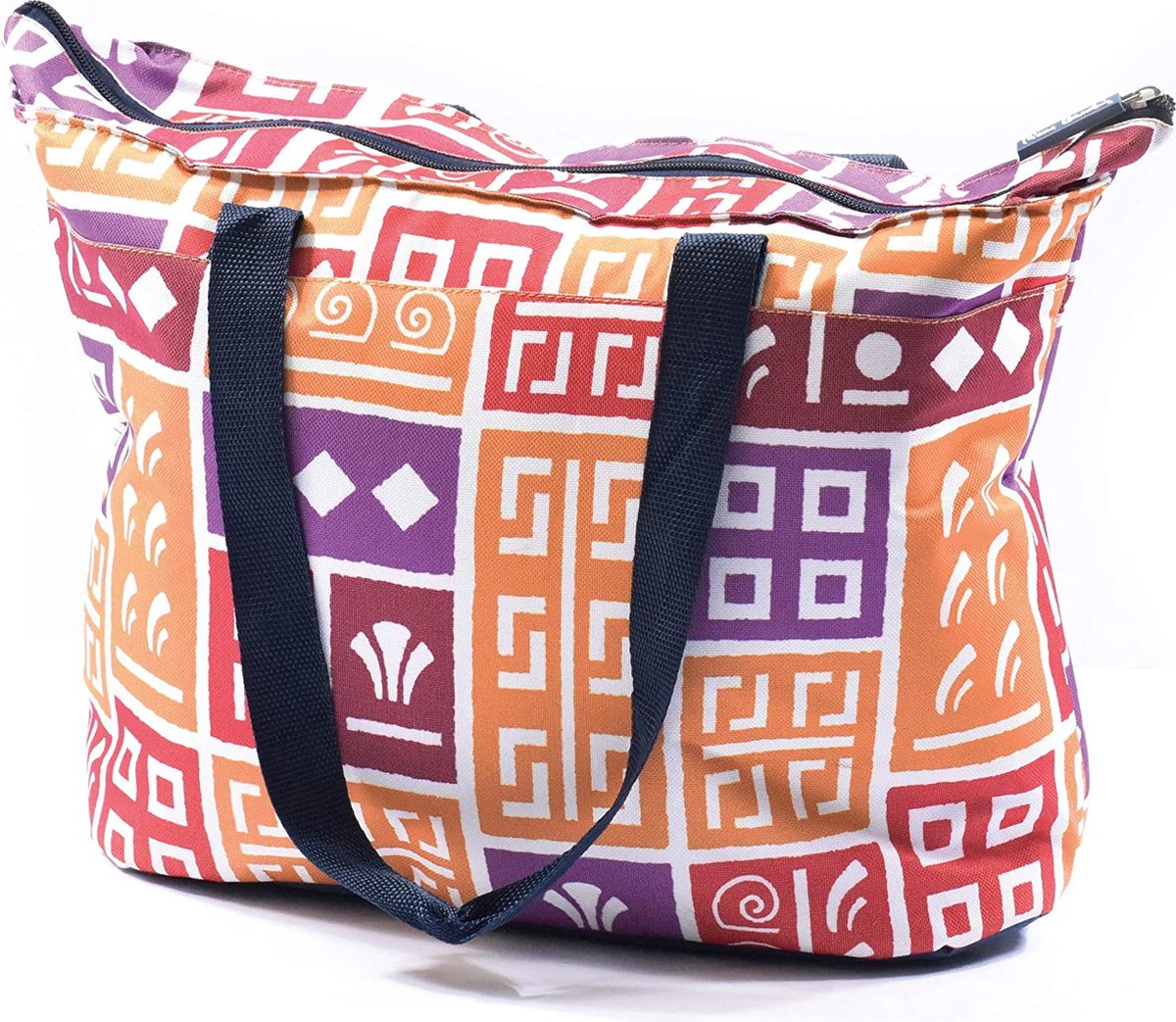 Luxe koeltas