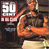 In Da Club von 50 Cent
