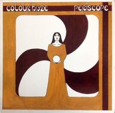 Colour Haze - Periscope (LP)