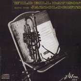 Wild Bill Davison - Wild Bill Davison And His Jazzologie (CD)