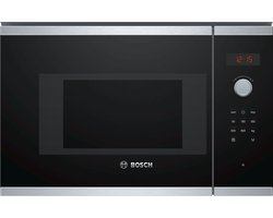 Bosch BFL523MS0 - Magnetron