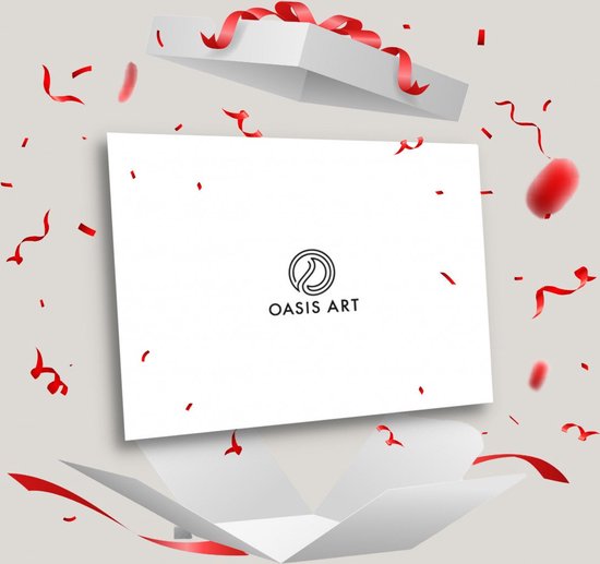 Cadeaubon