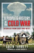 A People’s History of the Cold War