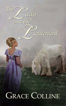 The Lady and the Lieutenant