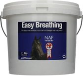 Naf Easy Breathing Overige - 3 Kilo